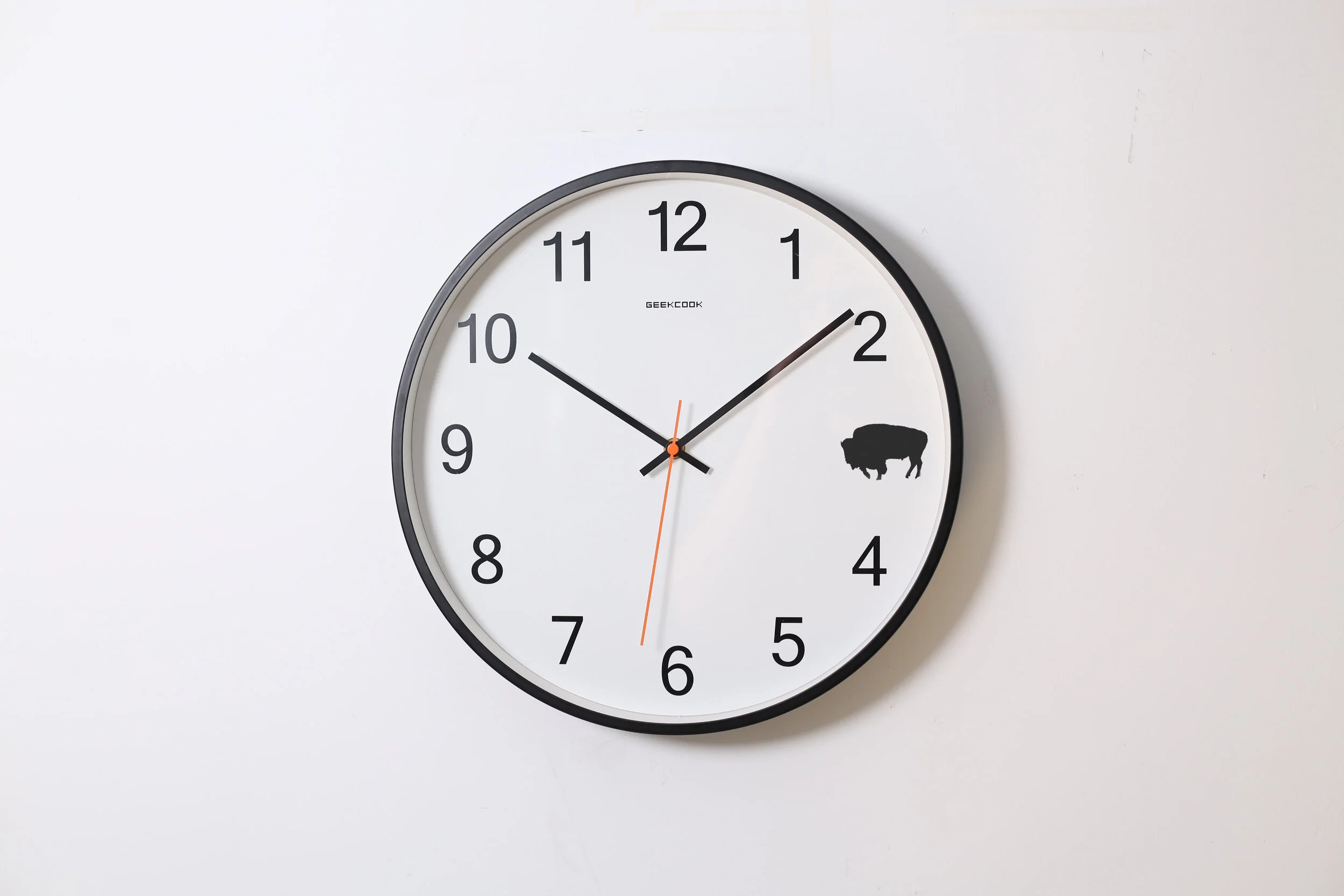 How To Stay Productive With COVID-Brain