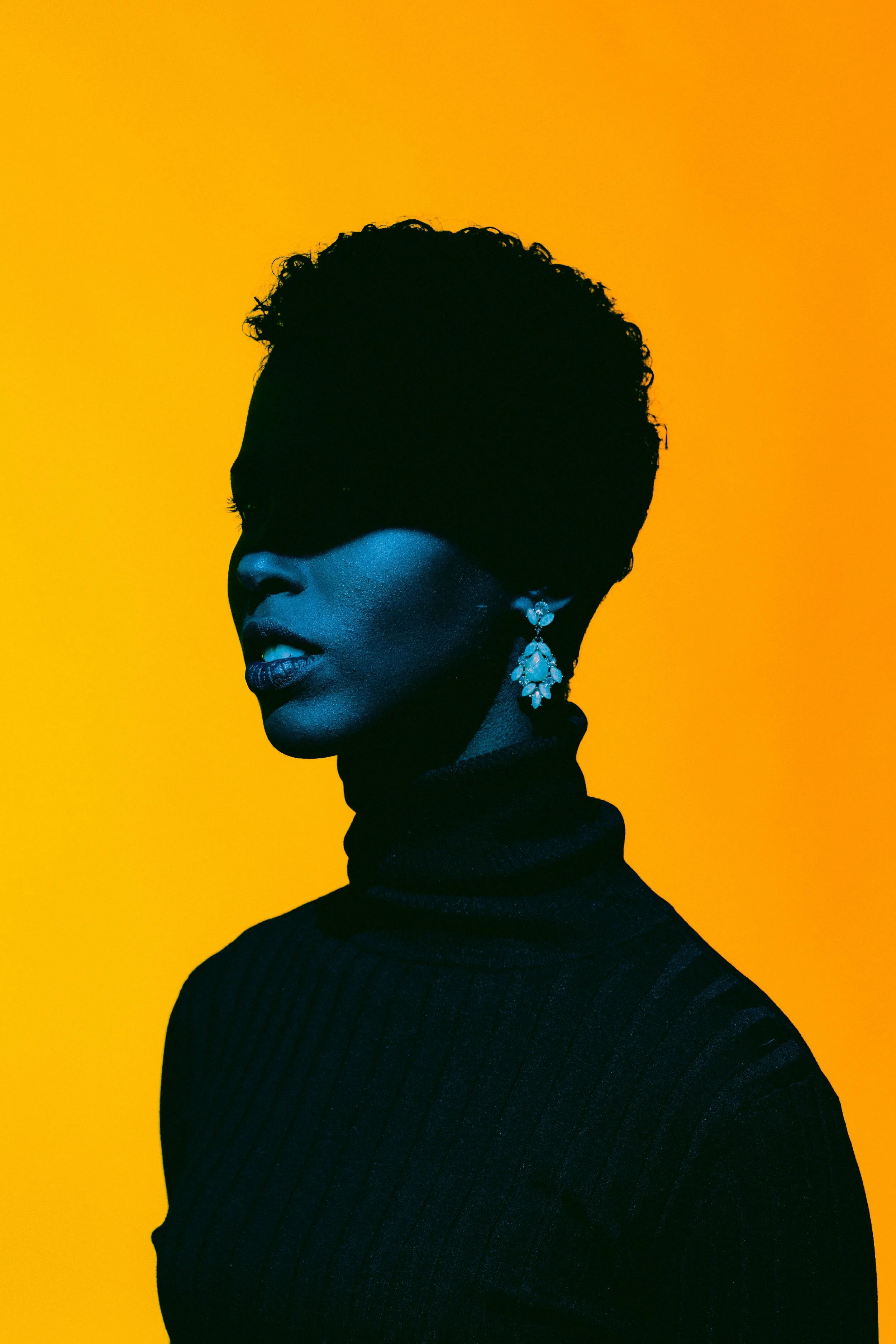 Mistakes Aren’t Here To Reveal Your Inadequacy&nbsp;