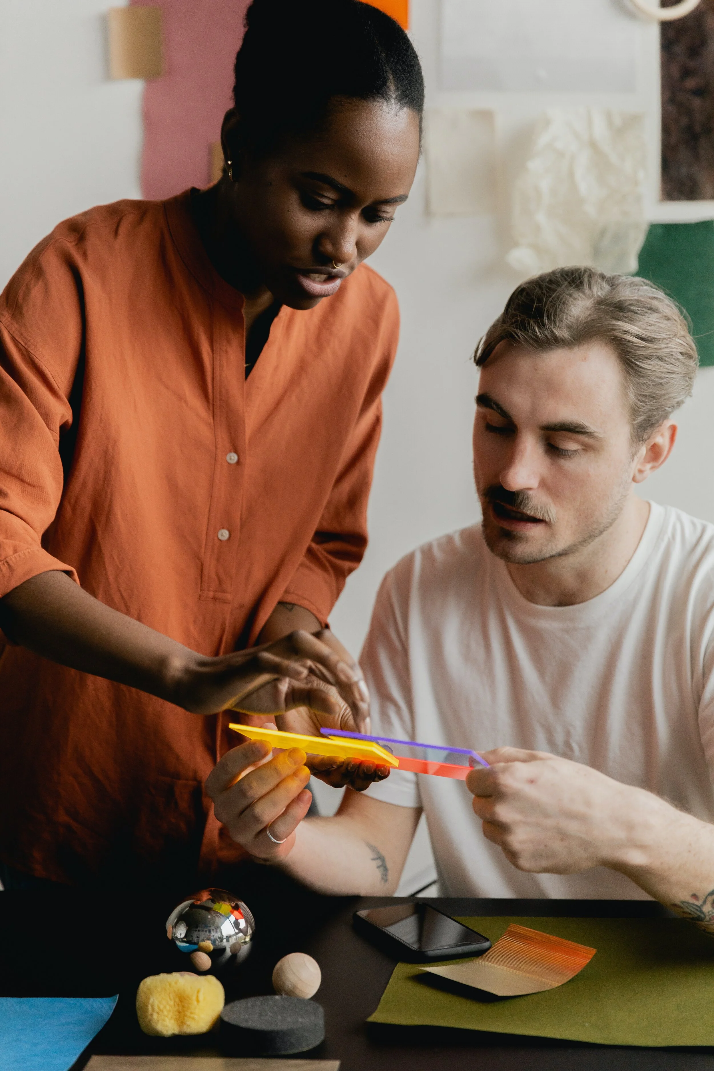 It’s A Great Time Launch Your Startup Right&nbsp;Now