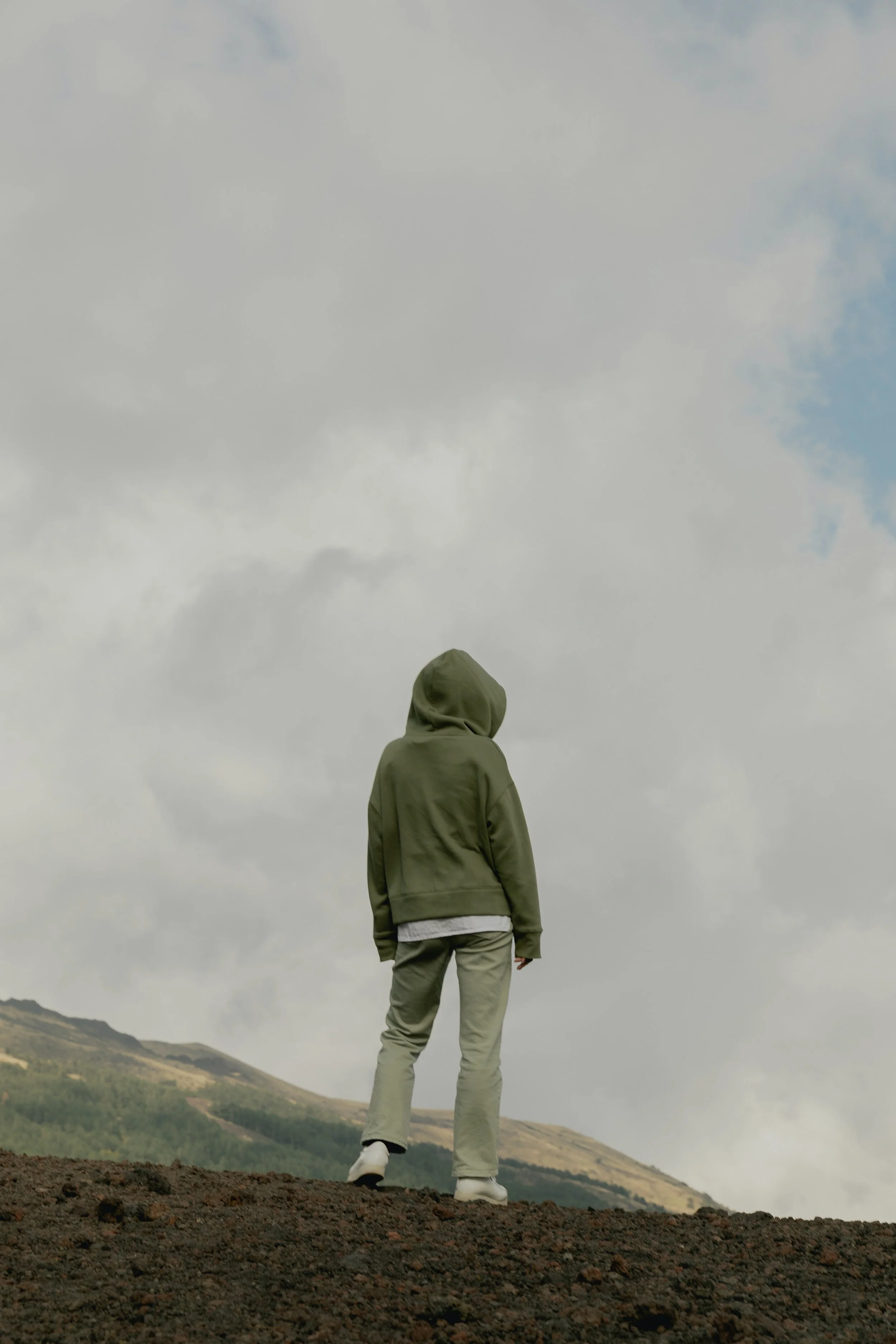 Write Fewer Time Checks To Be A Stronger Entrepreneur