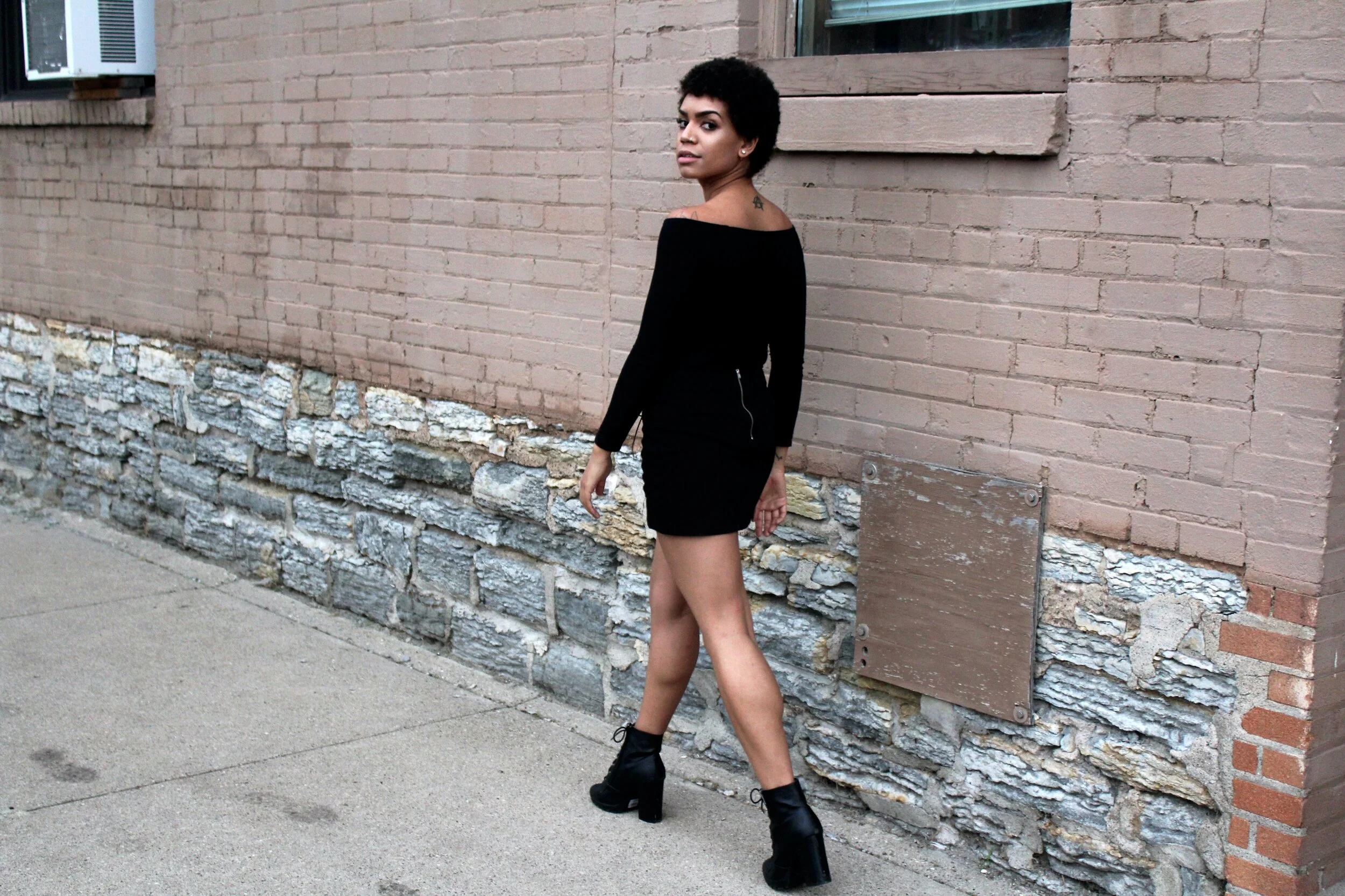 How Inherited Stories Leave Women Founders Behind