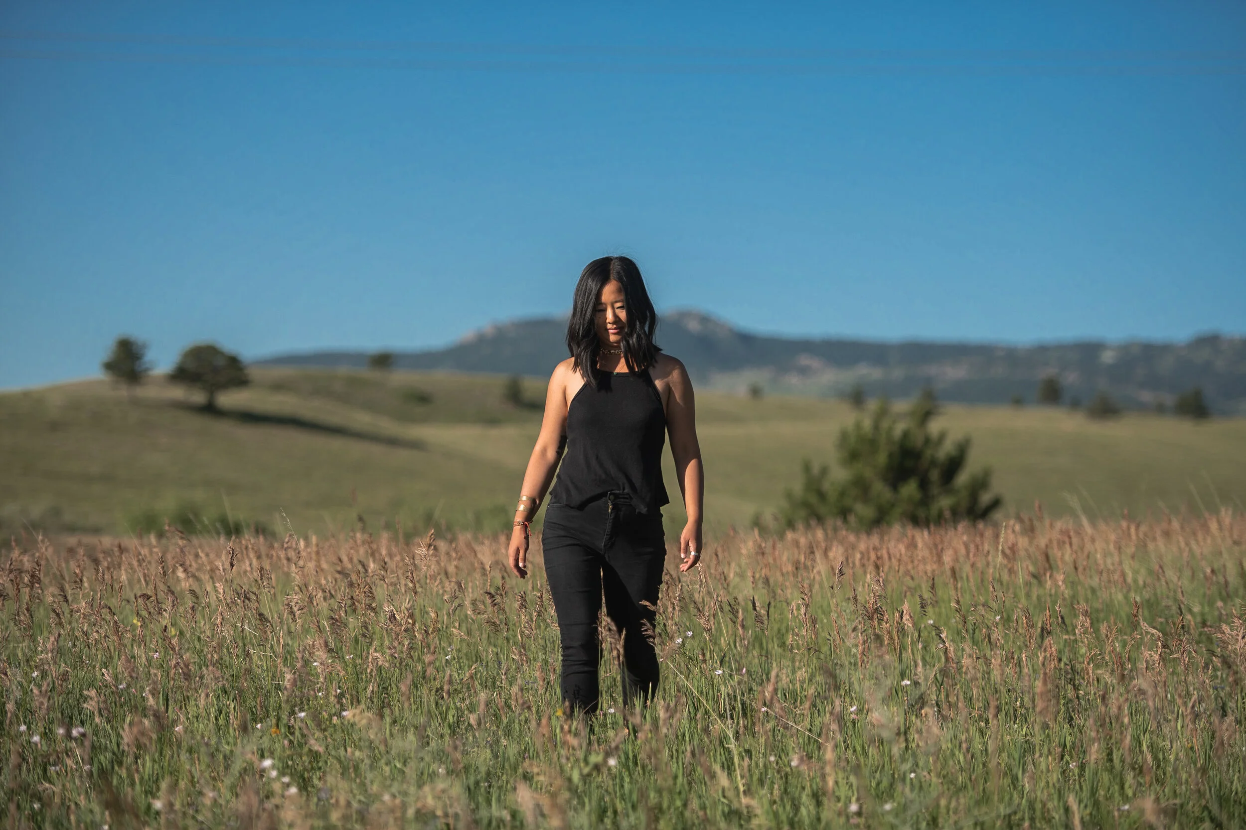 4 Hard Lessons From 14 Years Of Entrepreneurship