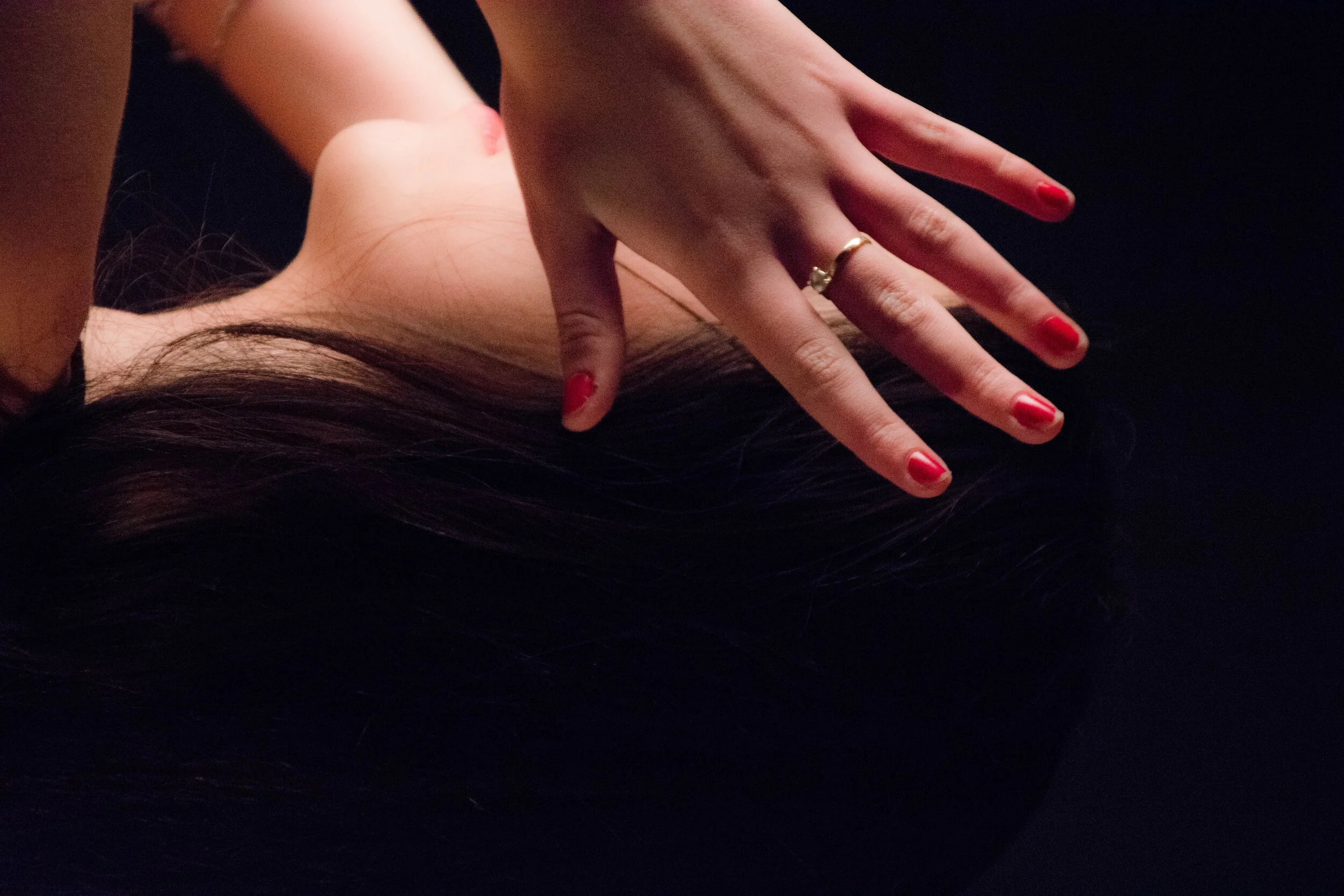 How To Truly Be Authentic When Everyone Else Is Being Authentic