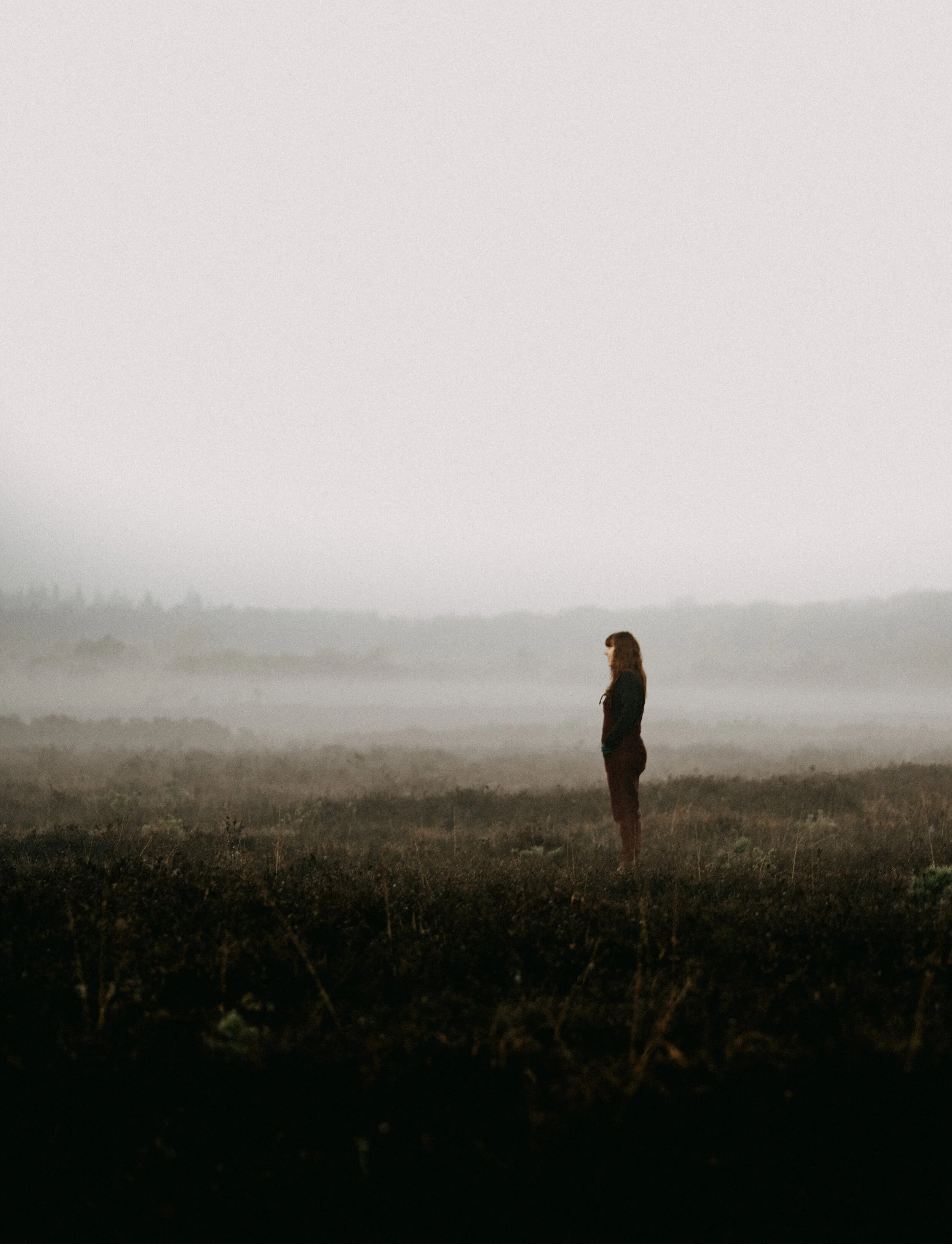 Your Business Is Not That Into&nbsp;You&nbsp;