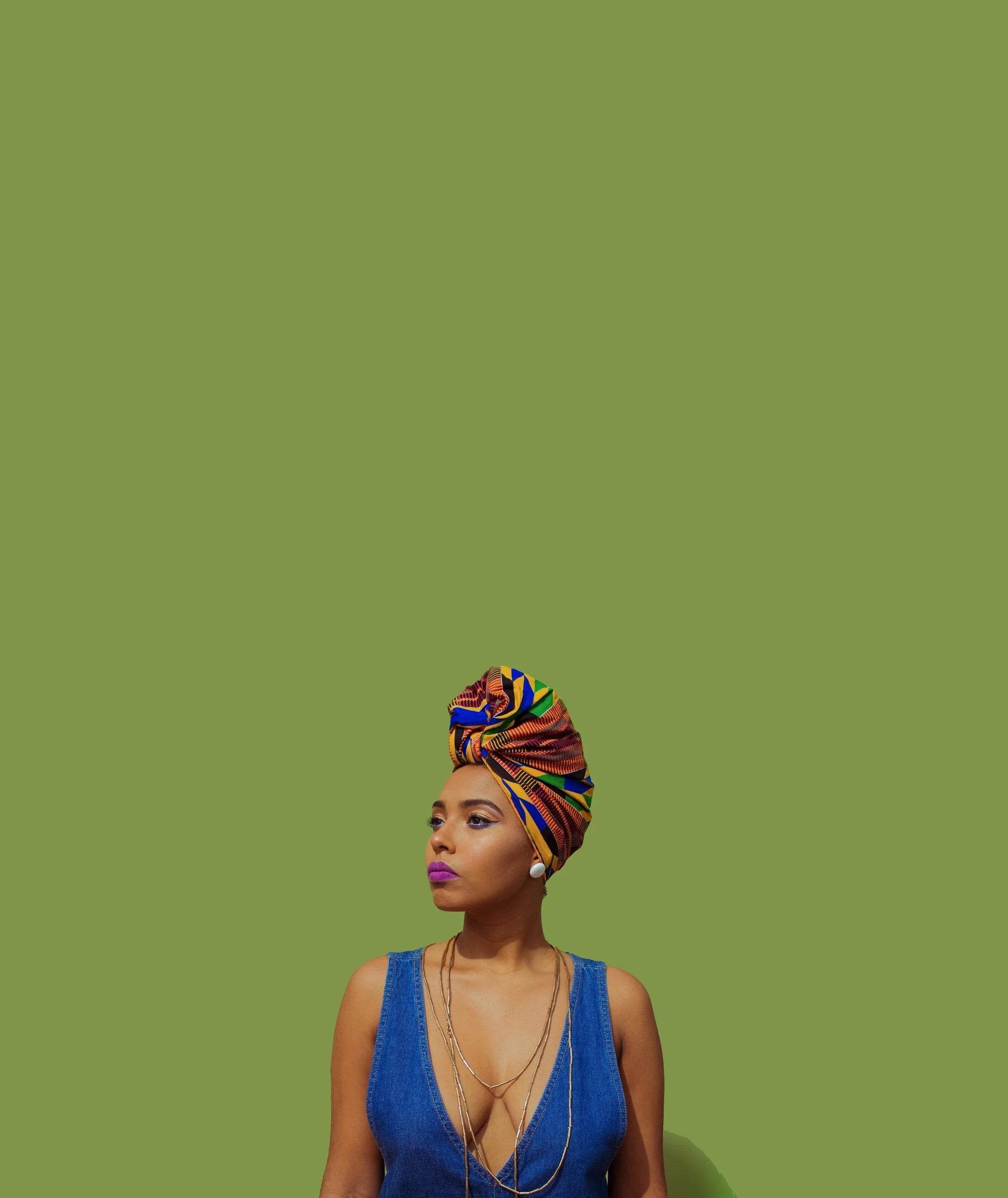 How To Pitch Yourself As An Opportunity