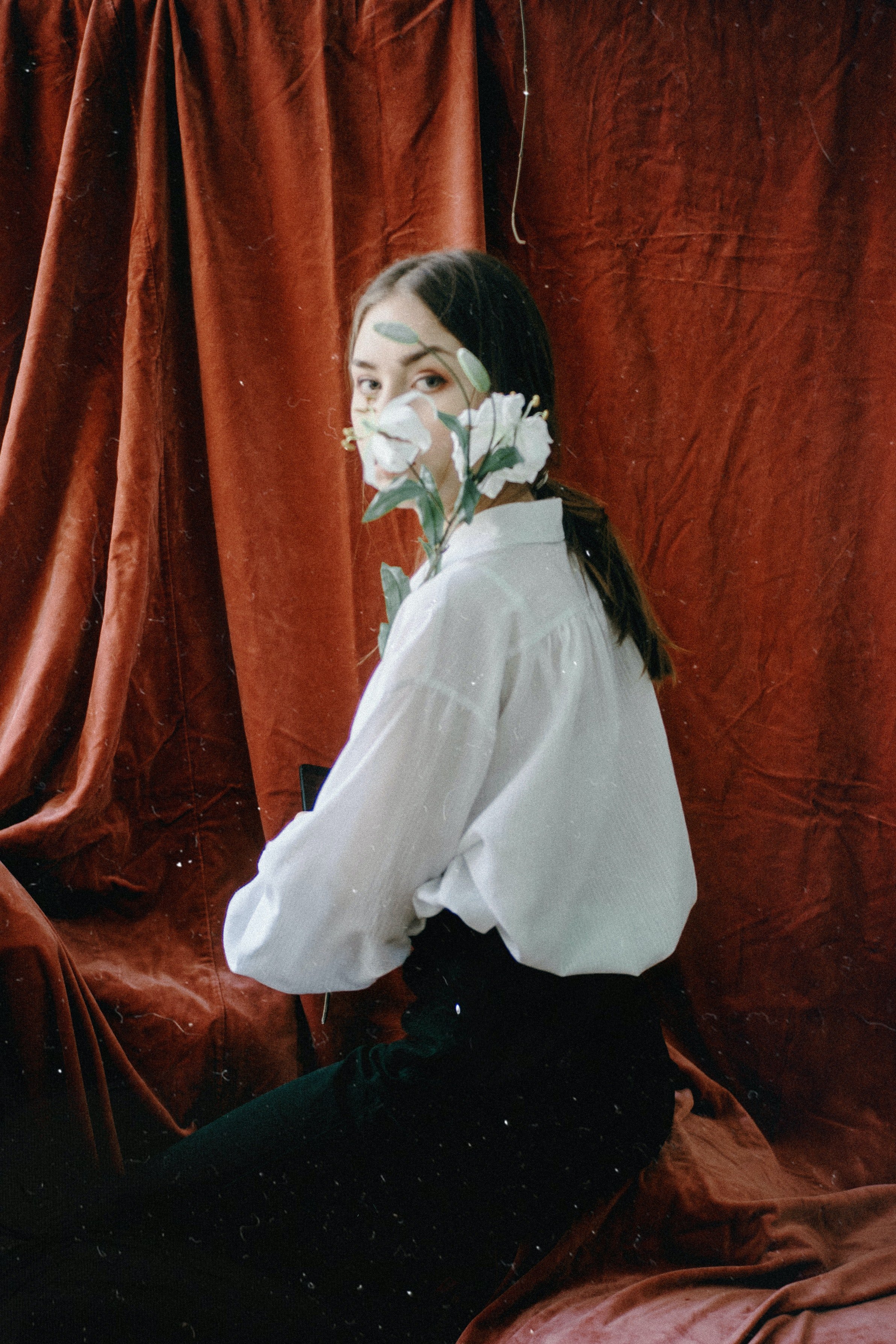 How To Exit Idea Paralysis And Launch&nbsp;Quickly