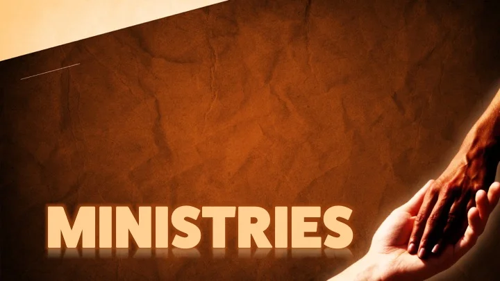 Ministry Page WLC.jpg