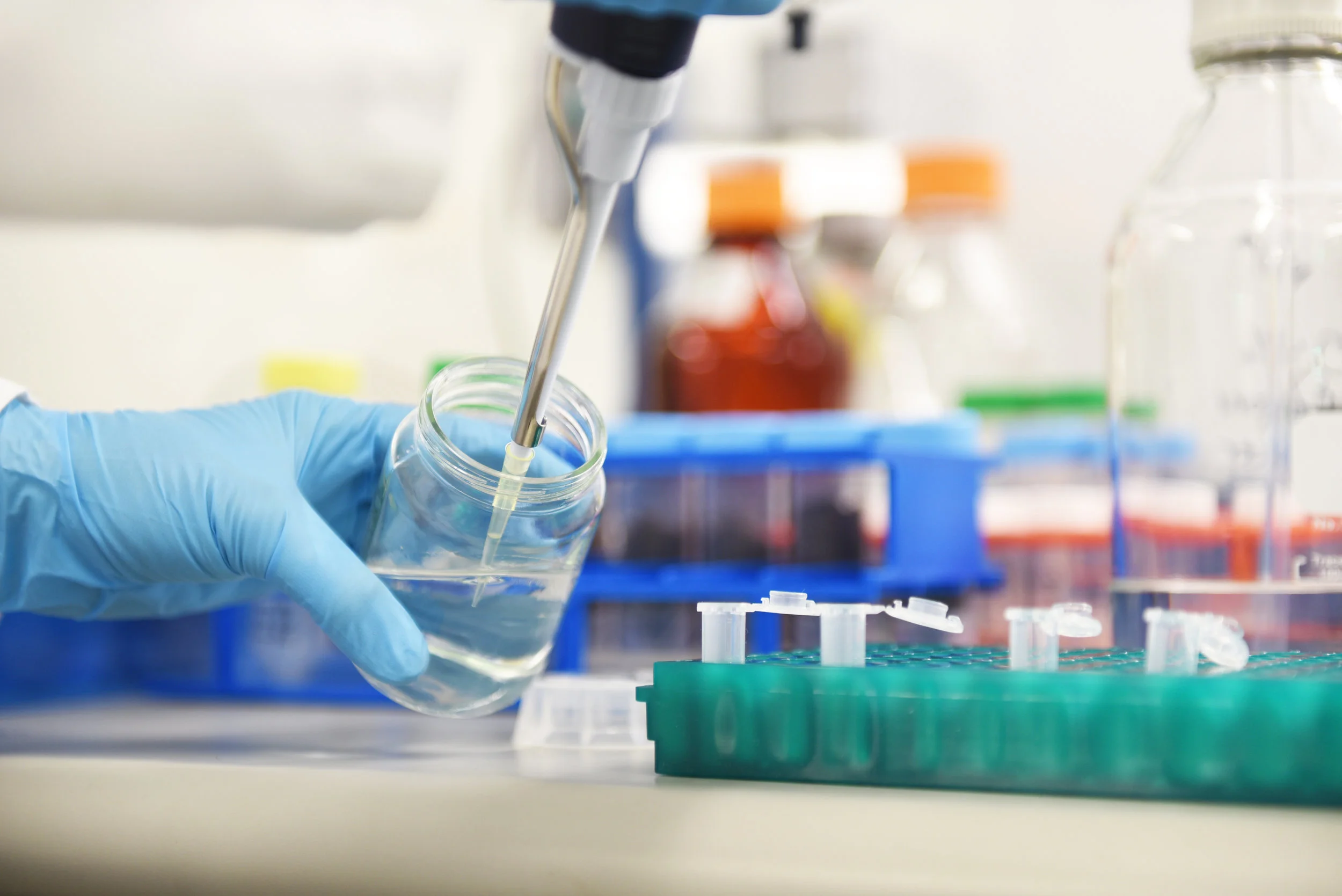 Tilray Exports Medical Cannabis to Australia