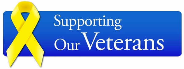 support_veterans.jpg