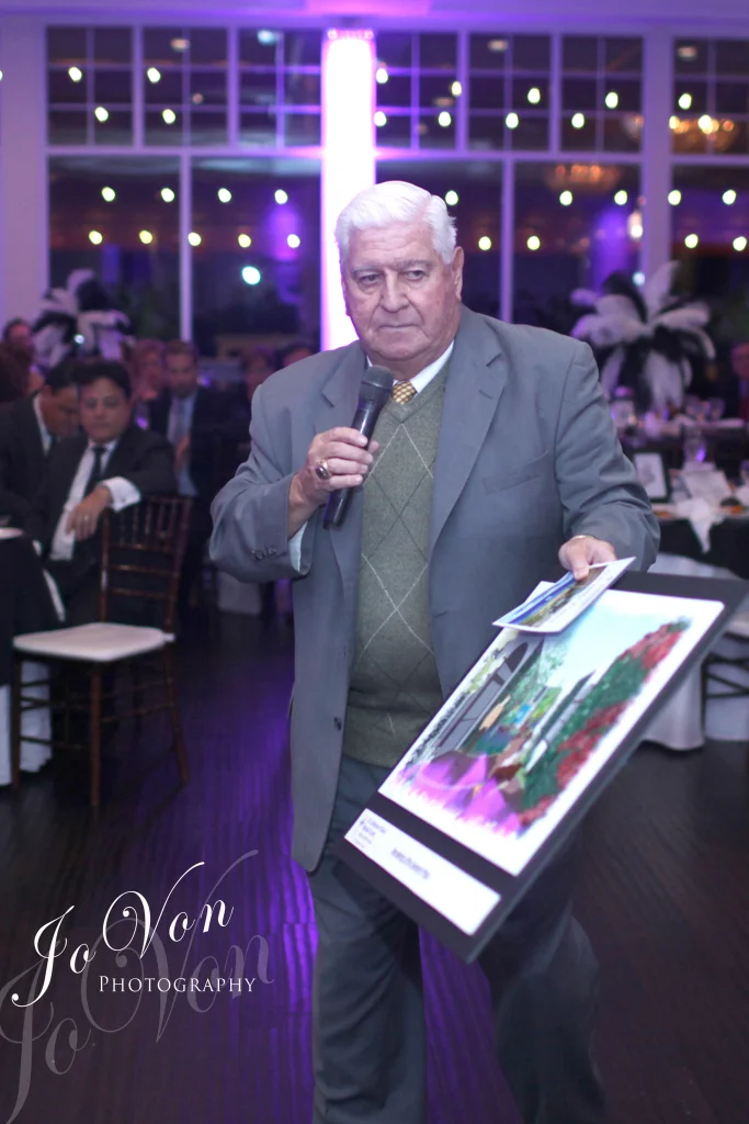 IMG_6380.jpg
