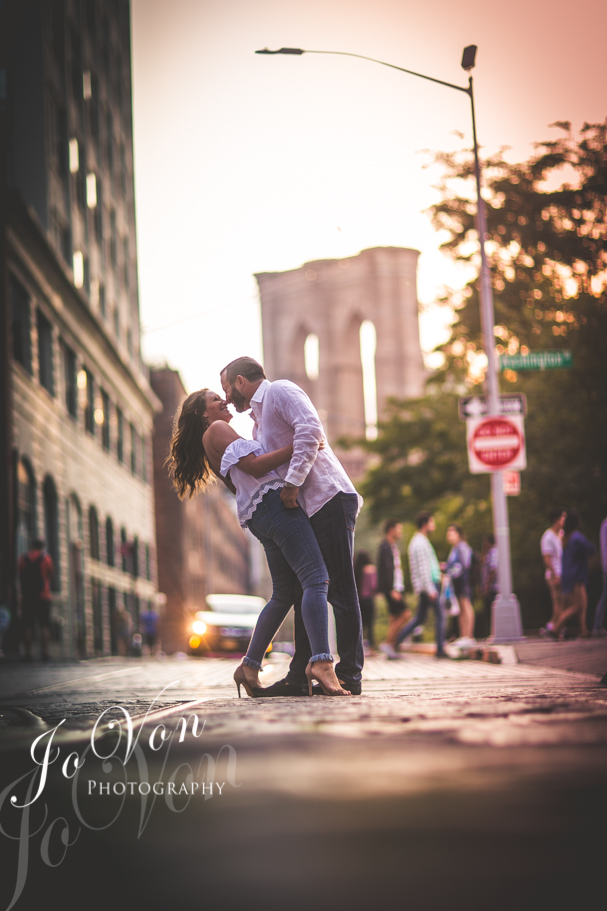 Copy of Jaclyn&Lance_2.jpg
