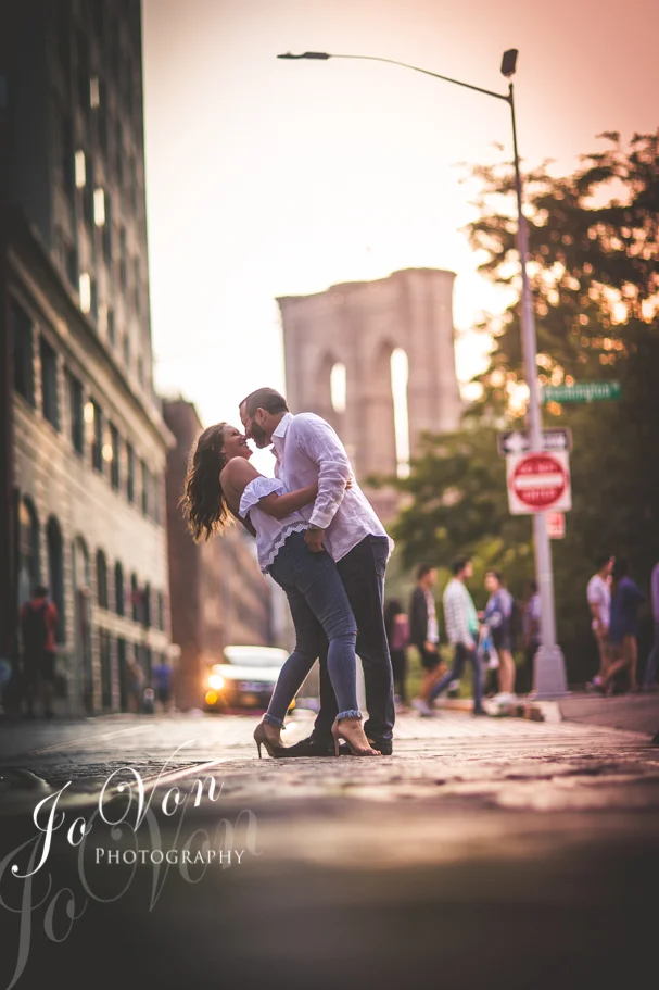 Copy of Jaclyn&Lance_2.jpg