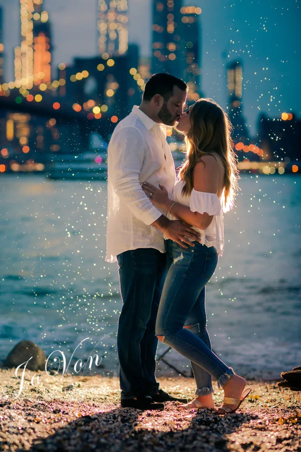 Copy of Jaclyn&Lance_3.jpg