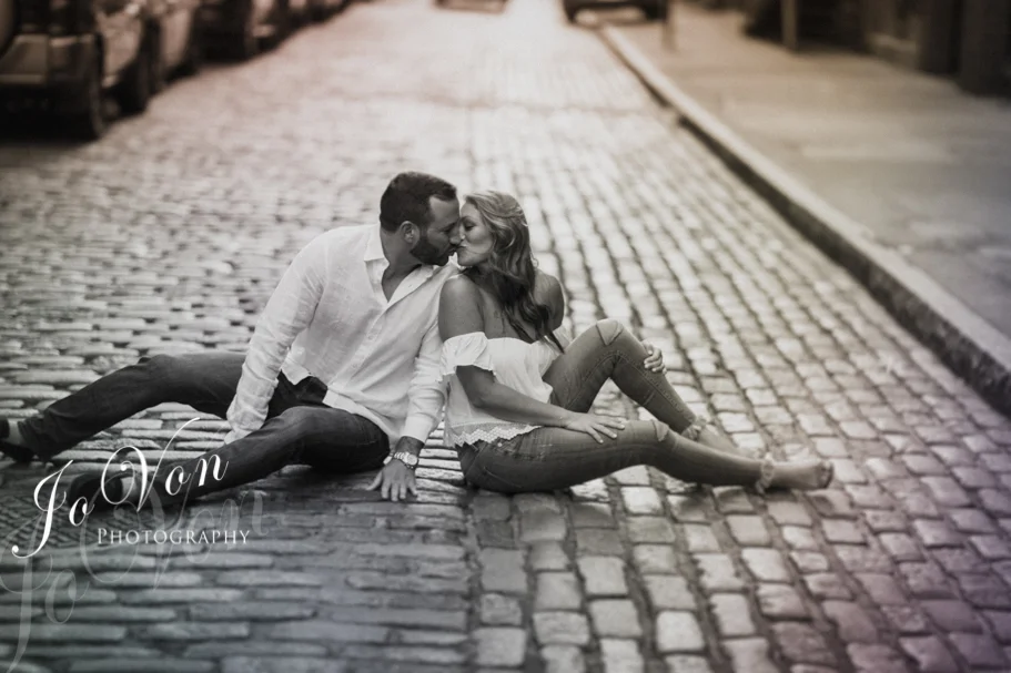 Jaclyn&Lance_1.jpg