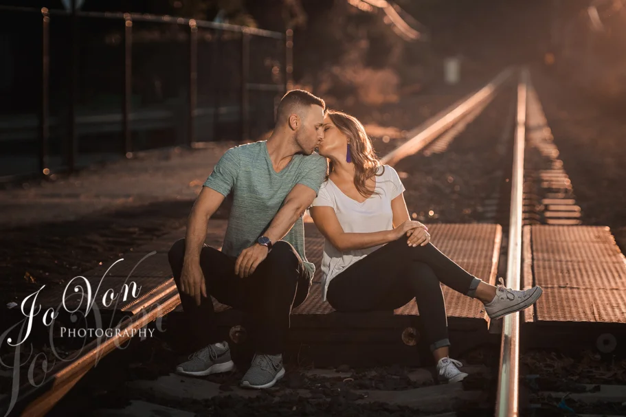 Lauren&Brandon_2.jpg