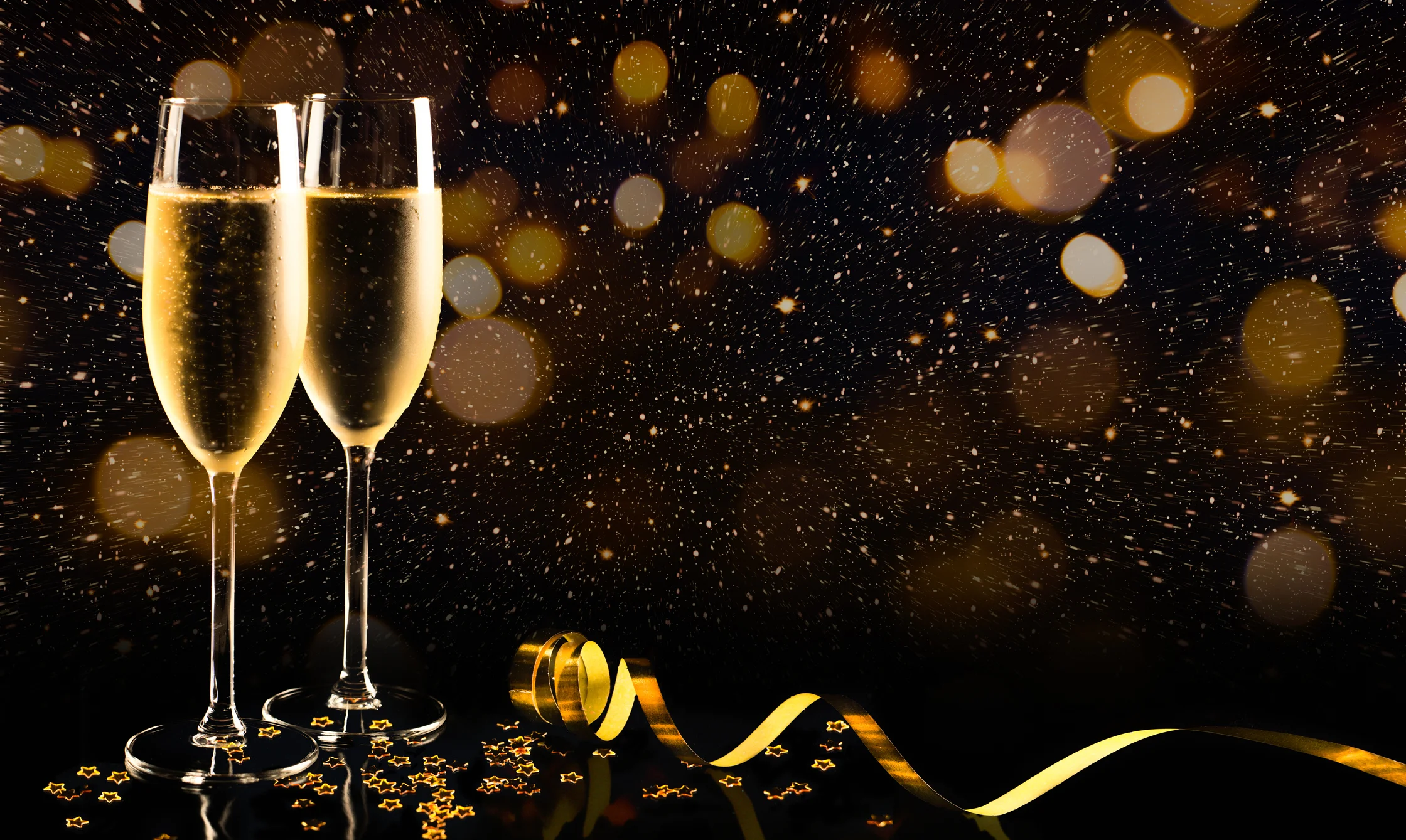 iStock-855195980 .jpg