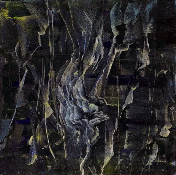 A Time Flower_bannerimage-1.jpg