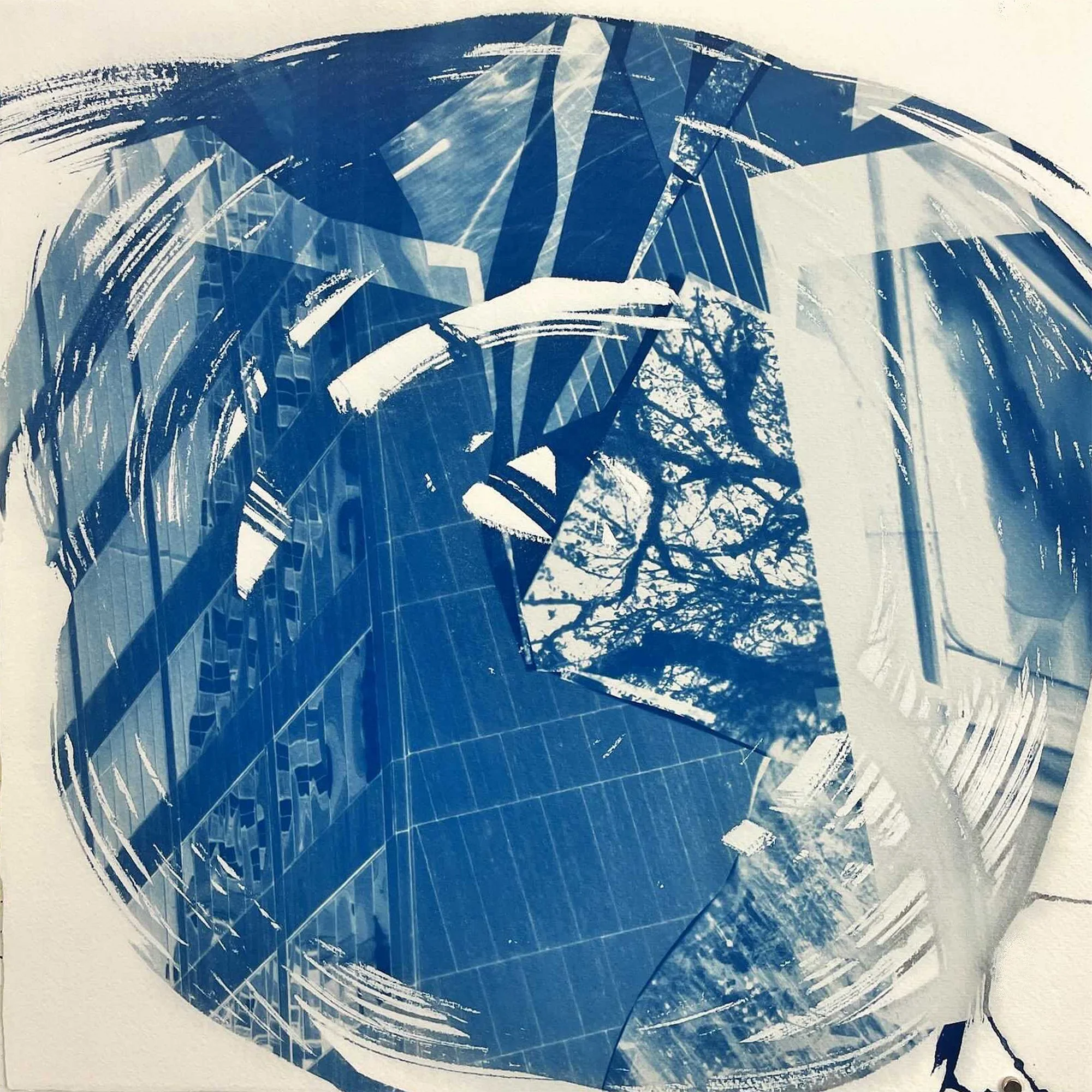 Window (sold, Nanette).jpg