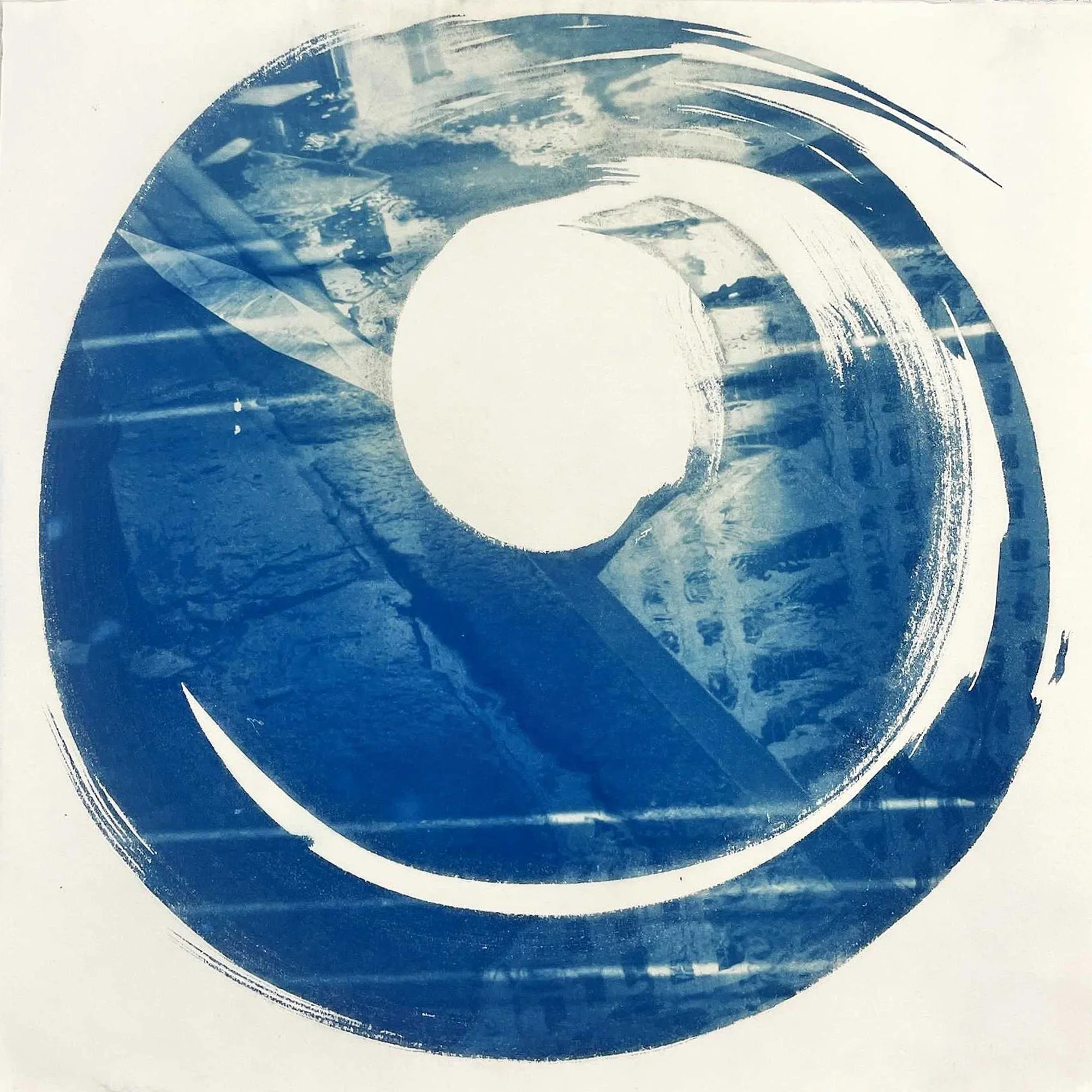 wirlpool (sold, Nanette).jpg