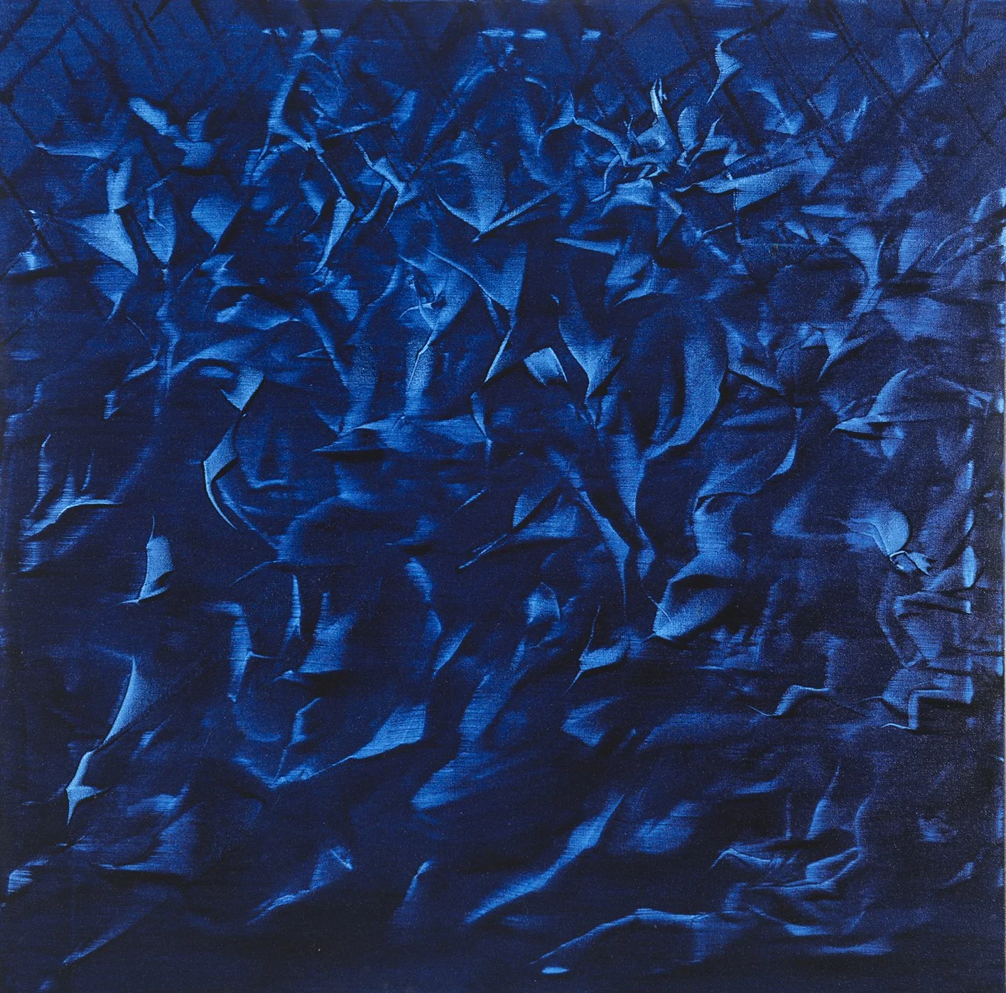 BannerimageGarden Fence_(no crop36x36 (SOLD) Christina Fuhr.jpg