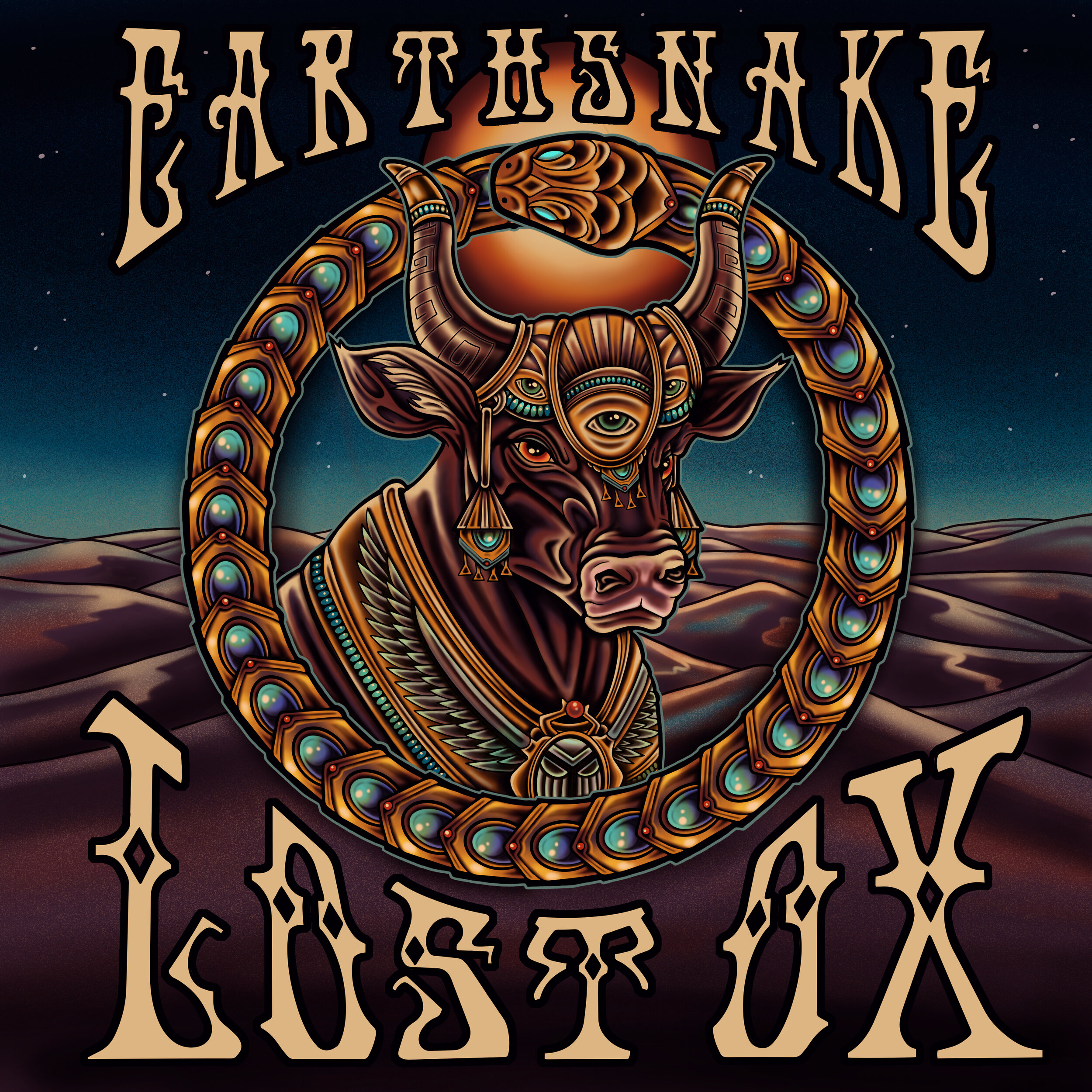 EARTHSNAKE FINAL_big.jpg