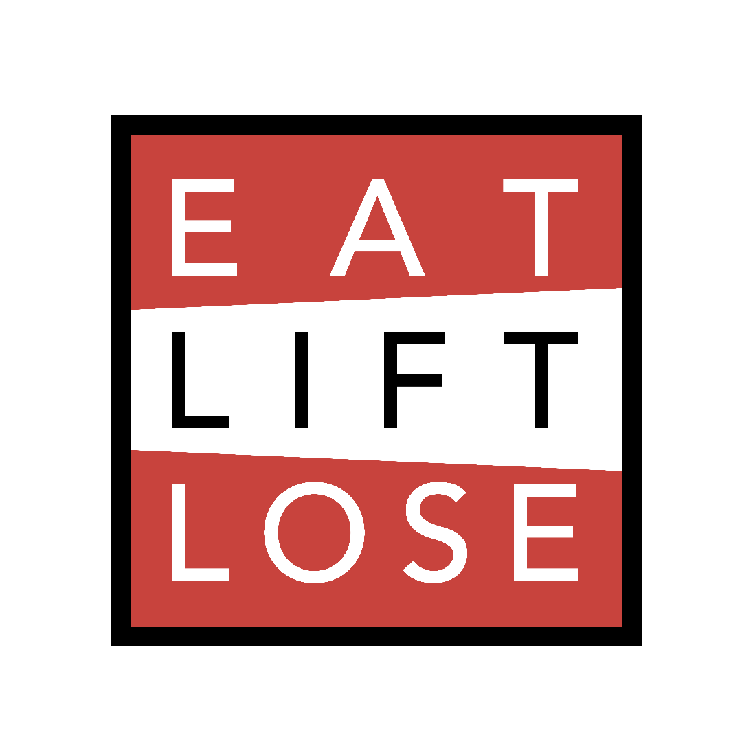 Eat Lift Lose | Personal Training Gym | Wanstead and East London