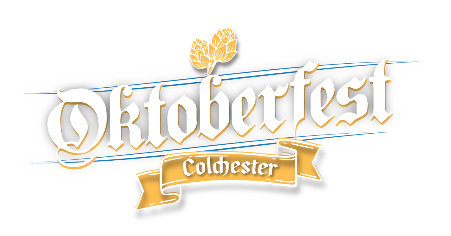 Oktoberfest Colchester