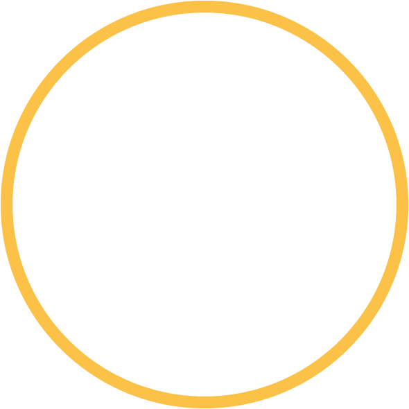 Oktoberfest-Stats-Sausages.png