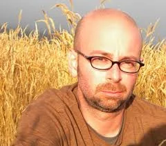 “General” Grant (2004- )