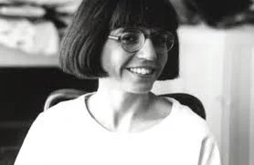 The Unicorn of Florida