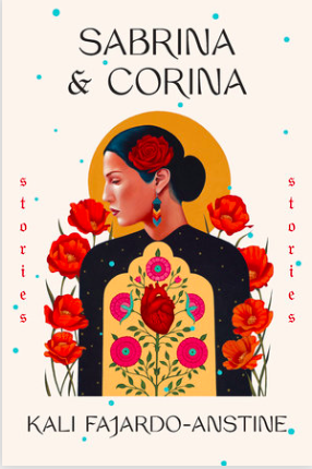 Sabrina & Corina cover.png