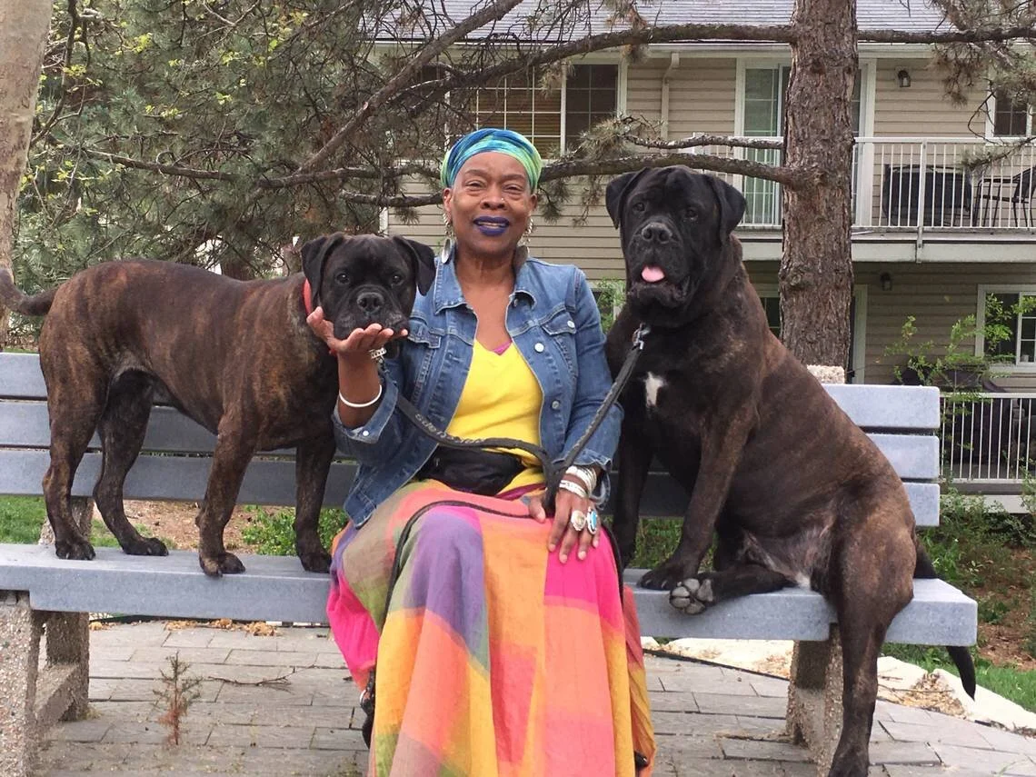 It Will Require All the Love We Have—and More— to Dismantle All Oppression