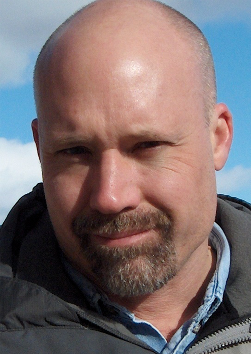 A new chapter for award-winning Idaho Review