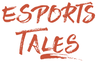 Esports Tales