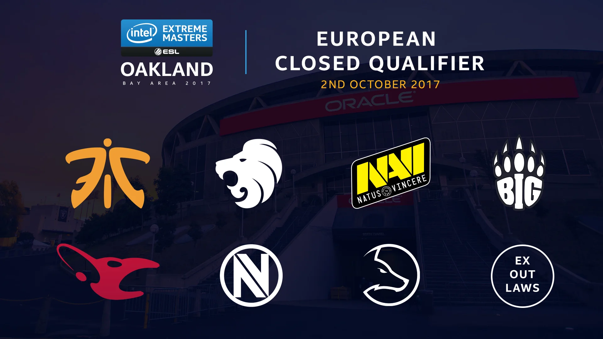 Image: ESL