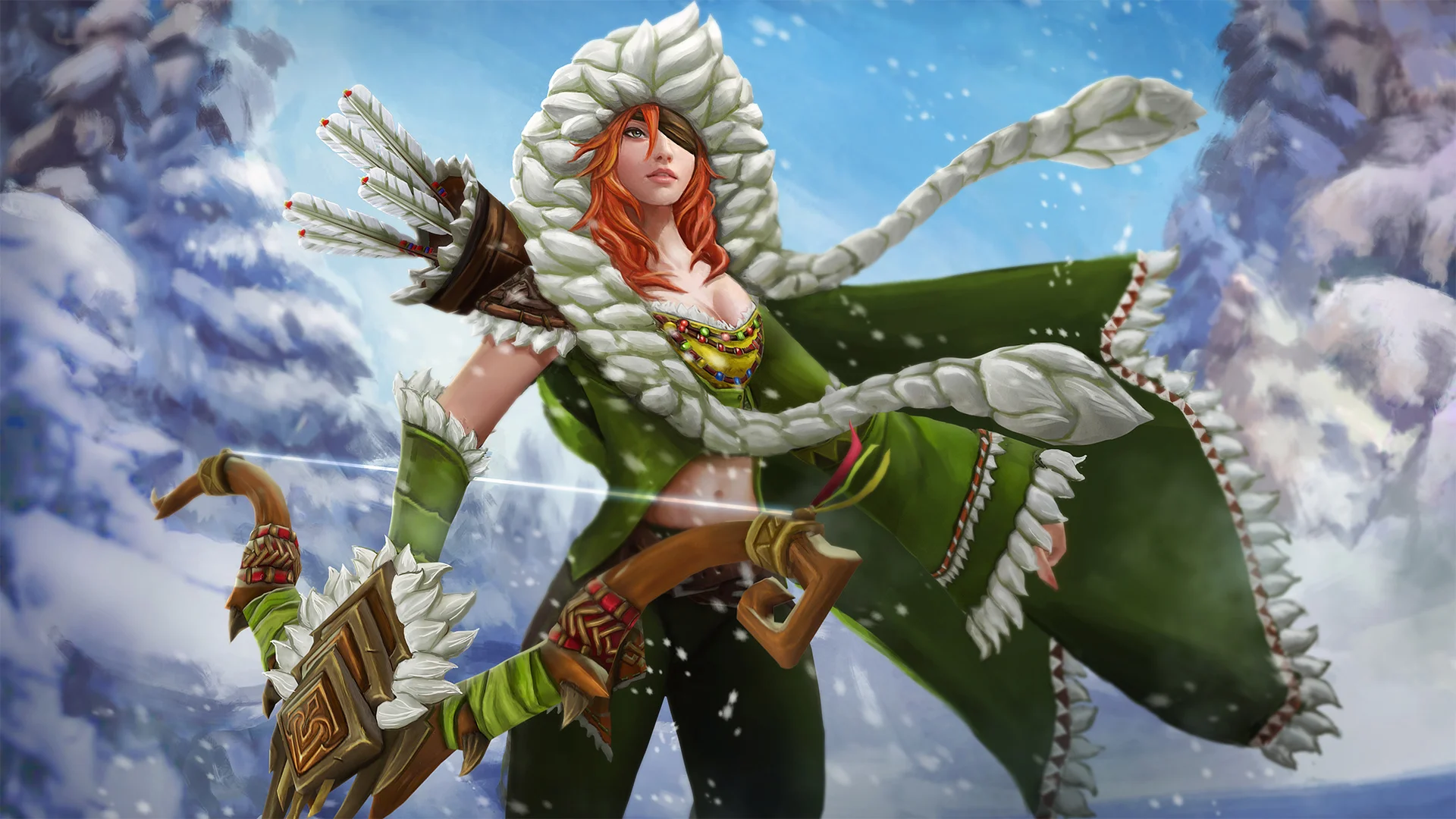 Wind from the North Frostivus 2017 Dota.jpg