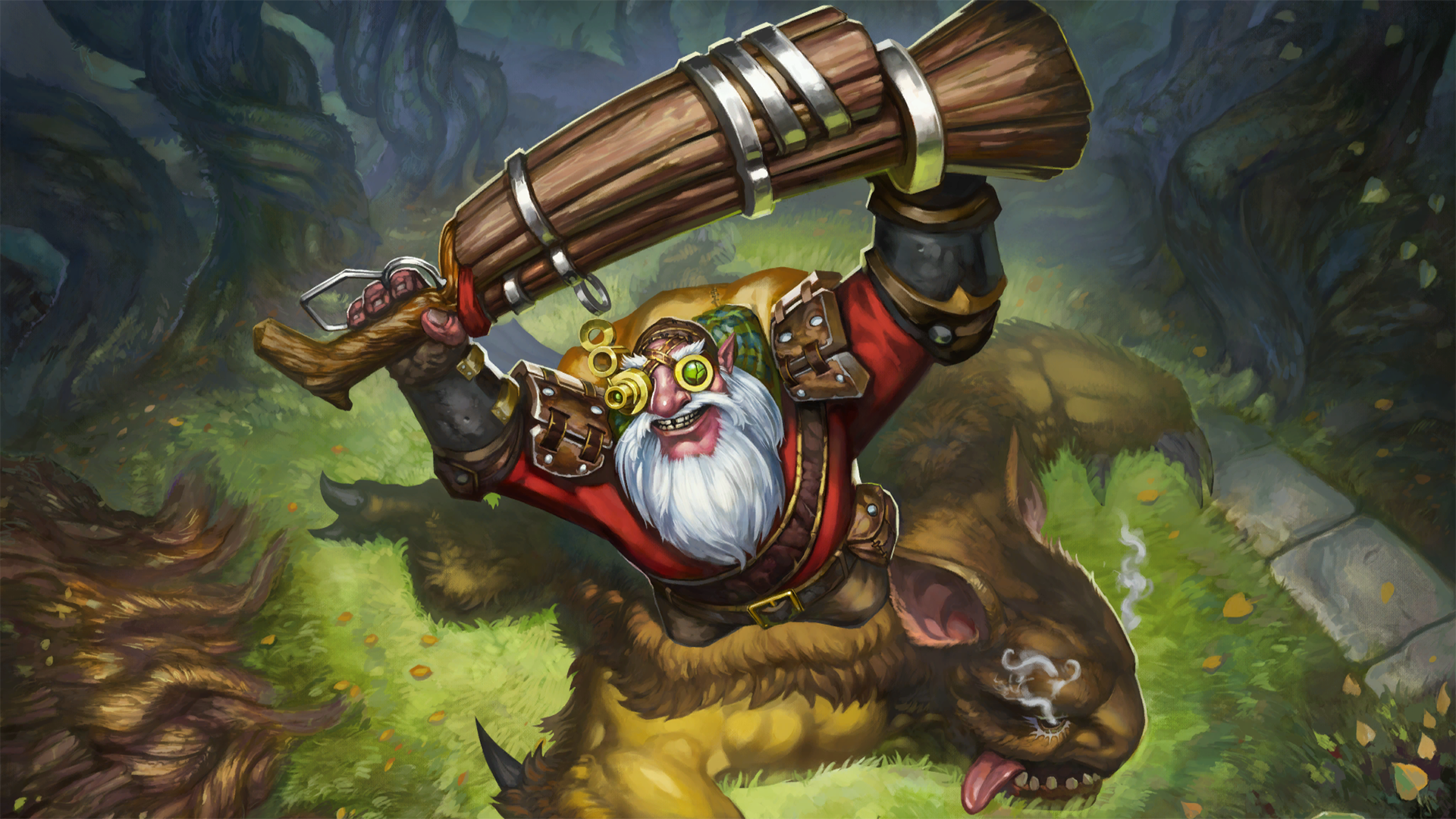 Sniper In 7 07c Win Rate Talents And Shrapnel Strength Esports Tales