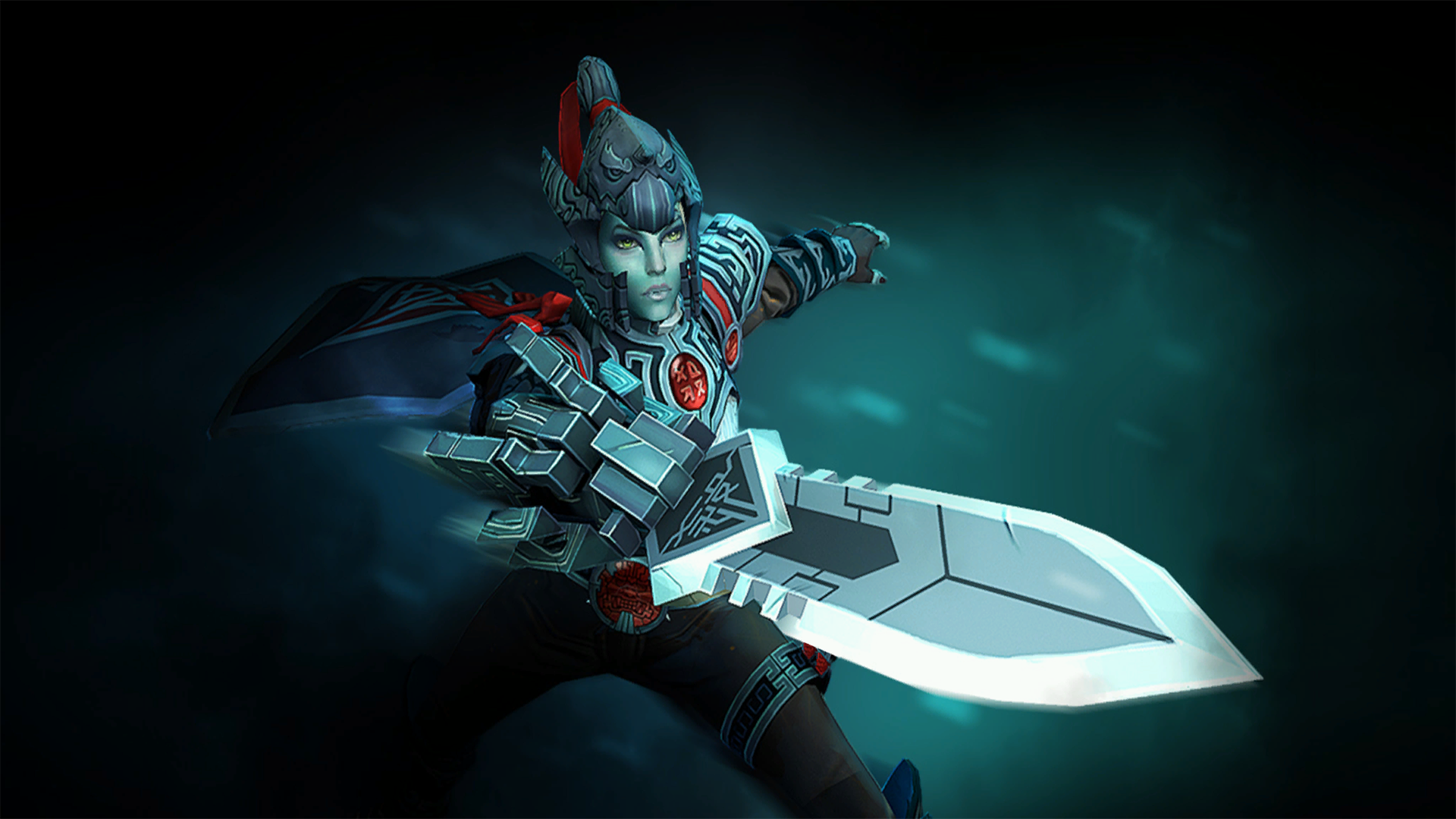 How To Counter Phantom Assassin Items Heroes And Tips Esports Tales How To Counter Phantom Assassin Items Heroes And Tips Esports Tales