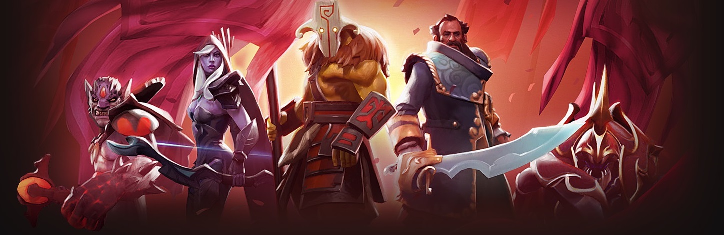 Image: Valve