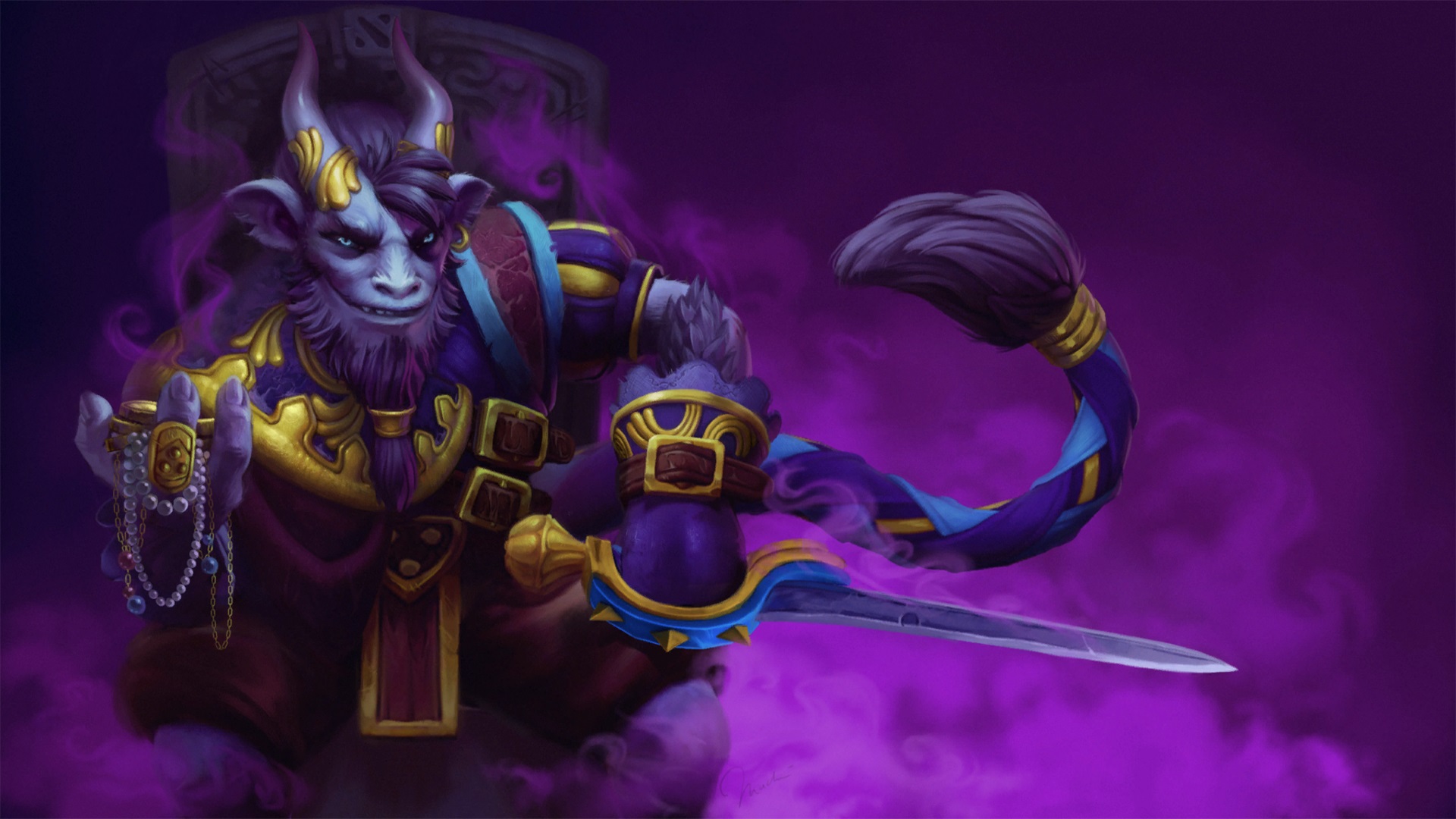 Jungle Nerfed By 7 07 Viable Heroes Best Options Esports Tales