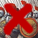 Mars Phalanx Cancel Dota 2.png