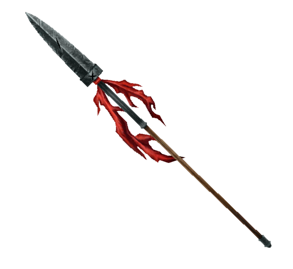 Image: mhgen.kiranico.com
