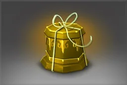 Steam Summer Sale 2014 Reward, Level 5