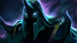 Abaddon Dota 2.jpg