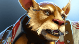 Brewmaster Dota 2.png