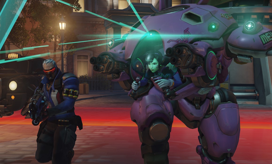 D.Va Defense Matrix OW.jpg
