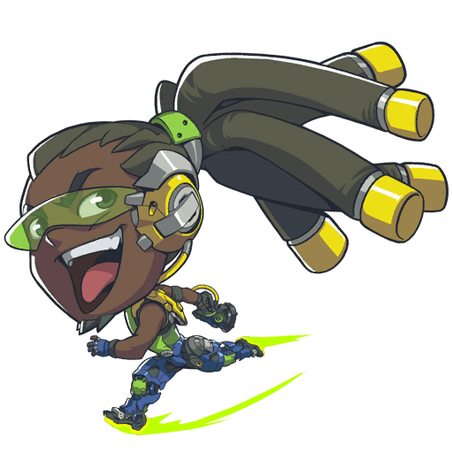 Spray Lúcio Cute.png