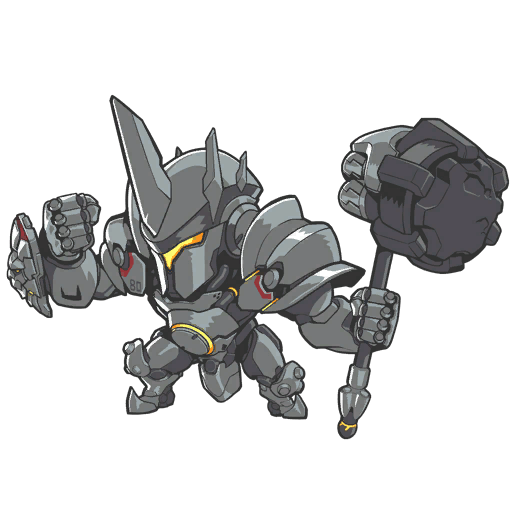 Spray Reinhardt Cute.png