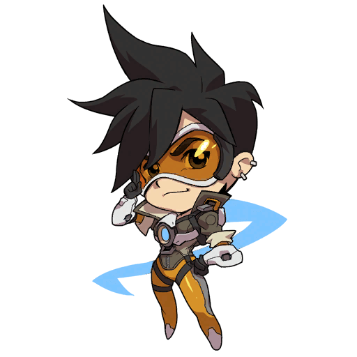 Spray Tracer Cute.png