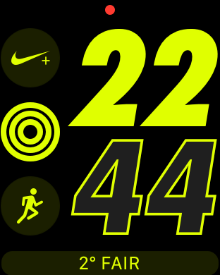 Apple+Watch+S3+Nike++interface